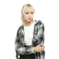 Skullcandy Indy Evo Headphones Green 9 Skullcandy Indy Evo Headphones Green -Nordis Camping Shop skl s2ivw n742 005