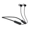Skullcandy Jib+ Earbuds Black