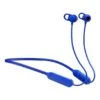 Skullcandy Jib + Headphones Blue