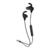 Skullcandy Jib+ Active Earbuds Black