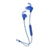 Skullcandy Jib+ Active Earbuds Blue
