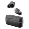 Skullcandy Jib Headphones Black