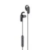 Skullcandy Method ANC Headphones Black Grey