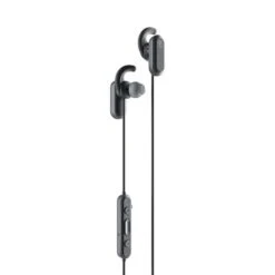 Skullcandy Method ANC Headphones Black Grey