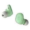 Skullcandy Sesh Evo Headphones Green