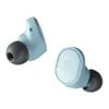Skullcandy Sesh Evo Headphones Blue