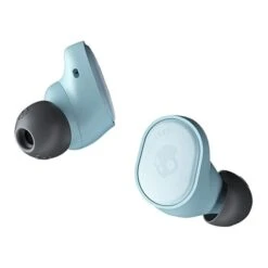 Skullcandy Sesh Evo Headphones Blue