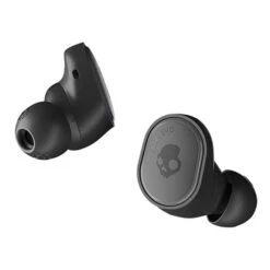 Skullcandy Sesh Evo Headphones Black