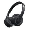 Skullcandy Cassette Headphones Black