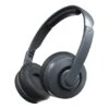 Skullcandy Cassette Headphones Grey