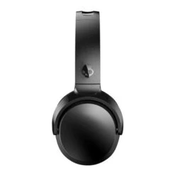 Skullcandy Riff Headphones Chalkboard Black 7 Skullcandy Riff Headphones Chalkboard Black -Nordis Camping Shop skl s5pxw l003 003