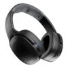 Skullcandy Crusher Evo Headphones Black