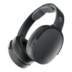 Skullcandy Hesh ANC Headphones Black
