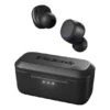 Skullcandy Spoke Earbuds Black