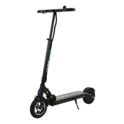 Skateflash SK Urban Echo Electric Scooter Black Blue