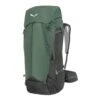 Salewa Trek Mate 65+5L Backpack Dark Green