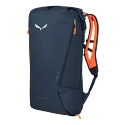 Salewa Lavaredo 30L Backpack Dark Blue