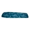 Salewa Diadem 3-Season Mat Blue