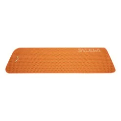 Salewa Diadem Light Mat Orange
