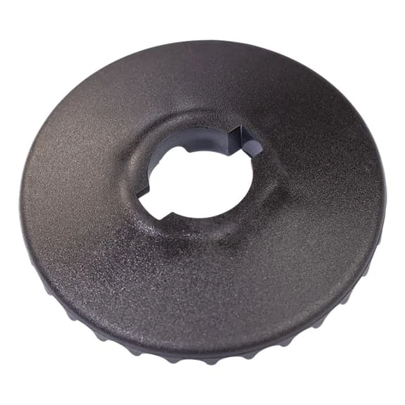 Salewa Hiking Basket 1 Salewa Hiking Basket