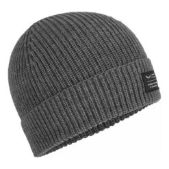 Salewa Puez Beanie Black