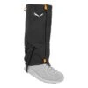Salewa Protection Powertex L Gaiters Black