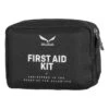 Salewa First Aid Kit Outdoor Black