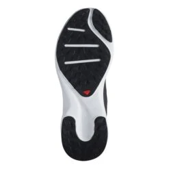 Salomon Sense Flow 2 Trail Running Shoes Black Women -Nordis Camping Shop slm l4127340 004