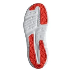 Salomon Reelax Slide 5.0 Trail Running Shoes Green Orange 9 Salomon Reelax Slide 5.0 Trail Running Shoes Green Orange -Nordis Camping Shop slm l4127780 004