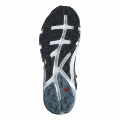 Salomon Predict Hike Mid GORE-TEX Boots Black 10 Salomon Predict Hike Mid GORE-TEX Boots Black -Nordis Camping Shop slm l41460900 005