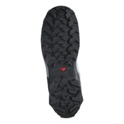 Salomon X Reveal 2 GORE-TEX Shoes Blue Black Grey -Nordis Camping Shop slm l41623700 004
