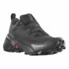 Salomon Cross Hike 2 GORE-TEX Shoes Black