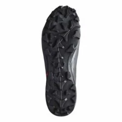 Salomon Cross Hike Mid 2 Wide GORE-TEX Boots Black -Nordis Camping Shop slm l41731200 005