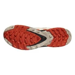 Salomon XA PRO 3D V8 GORE-TEX Shoes White Red Women 9 Salomon XA PRO 3D V8 GORE-TEX Shoes White Red Women -Nordis Camping Shop slm l41736000 004