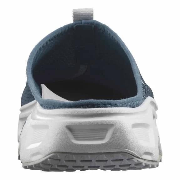 Salomon Reelax Slide 6.0 Trainers Pale Blue 3 Salomon Reelax Slide 6.0 Trainers Pale Blue - Image 3