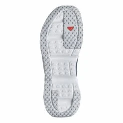 Salomon Reelax Slide 6.0 Trainers Pale Blue 10 Salomon Reelax Slide 6.0 Trainers Pale Blue -Nordis Camping Shop slm l47112300 005