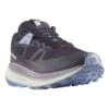 Salomon Ultra Glide 2 Shoes Night Lilac Women