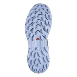 Salomon Ultra Glide 2 Shoes Night Lilac Women -Nordis Camping Shop slm l47124800 005