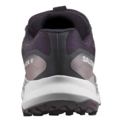 Salomon Ultra Glide 2 GORE-TEX Shoes Night Lilac Women 8 Salomon Ultra Glide 2 GORE-TEX Shoes Night Lilac Women -Nordis Camping Shop slm l47216700 003