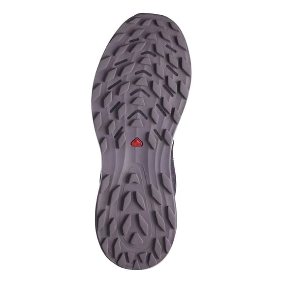 Salomon Ultra Glide 2 GORE-TEX Shoes Night Lilac Women 5 Salomon Ultra Glide 2 GORE-TEX Shoes Night Lilac Women - Image 5