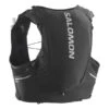 Salomon Sense Pro 10 Hydration Vest Black