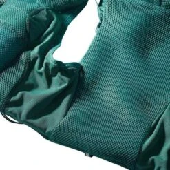 Salomon ADV Skin 12 Set Hydration Vest Green Turquoise Women 9 Salomon ADV Skin 12 Set Hydration Vest Green Turquoise Women -Nordis Camping Shop slm lc1907600 004