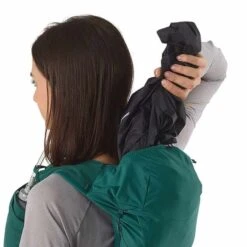 Salomon ADV Skin 12 Set Hydration Vest Green Turquoise Women 11 Salomon ADV Skin 12 Set Hydration Vest Green Turquoise Women -Nordis Camping Shop slm lc1907600 006