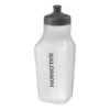 Salomon 3D 600 Ml Bottle Clear White