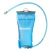 Salomon Soft Reservoir 1.5L Hydration Bag Light Blue