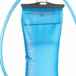 Salomon Soft Reservoir 1.5L Hydration Bag Light Blue -Nordis Camping Shop slm lc1916200 003