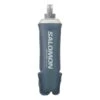 Salomon Soft Flask 500 Ml Standard 28 Mm Deep Blue