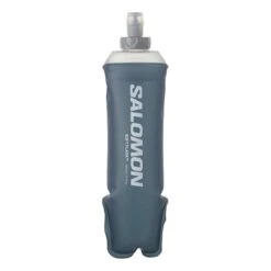Salomon Soft Flask 500 Ml Standard 28 Mm Deep Blue