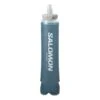 Salomon Soft Flask 500 Ml Speed 42 Mm Deep Blue