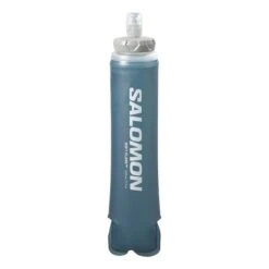 Salomon Soft Flask 500 Ml Speed 42 Mm Deep Blue